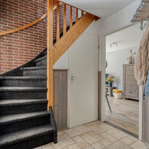 Hesselinkkamp 25, 7692 AS MariËnberg - Foto 10