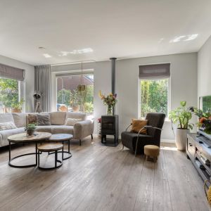 Hesselinkkamp 25, 7692 AS MariËnberg - Foto 12