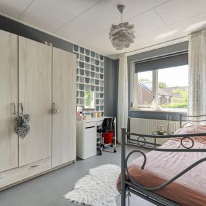 Hesselinkkamp 25, 7692 AS MariËnberg - Foto 27