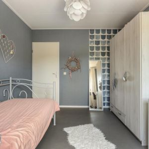 Hesselinkkamp 25, 7692 AS MariËnberg - Foto 28