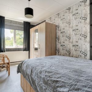 Hesselinkkamp 25, 7692 AS MariËnberg - Foto 29