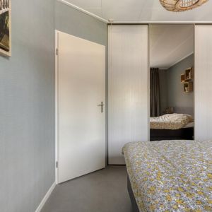 Hesselinkkamp 25, 7692 AS MariËnberg - Foto 32