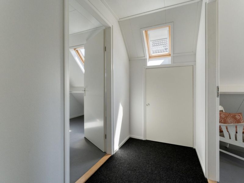 Hesselinkkamp 25, 7692 AS MariËnberg - Foto 38