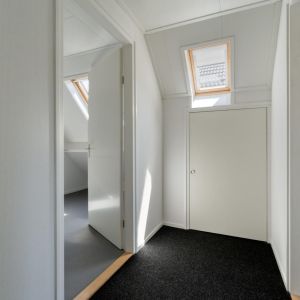 Hesselinkkamp 25, 7692 AS MariËnberg - Foto 37