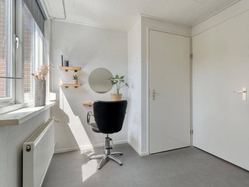 Hesselinkkamp 25, 7692 AS MariËnberg - Foto 41