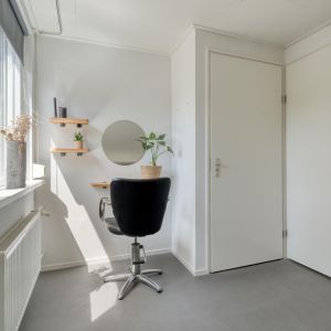 Hesselinkkamp 25, 7692 AS MariËnberg - Foto 40