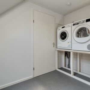 Hesselinkkamp 25, 7692 AS MariËnberg - Foto 42