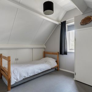 Hesselinkkamp 25, 7692 AS MariËnberg - Foto 44