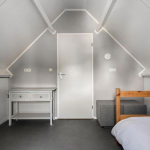Hesselinkkamp 25, 7692 AS MariËnberg - Foto 45
