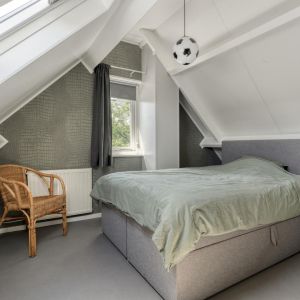 Hesselinkkamp 25, 7692 AS MariËnberg - Foto 46