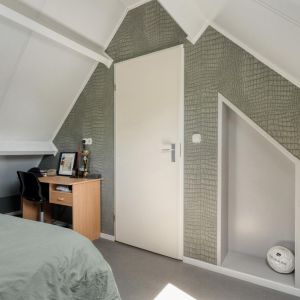 Hesselinkkamp 25, 7692 AS MariËnberg - Foto 47