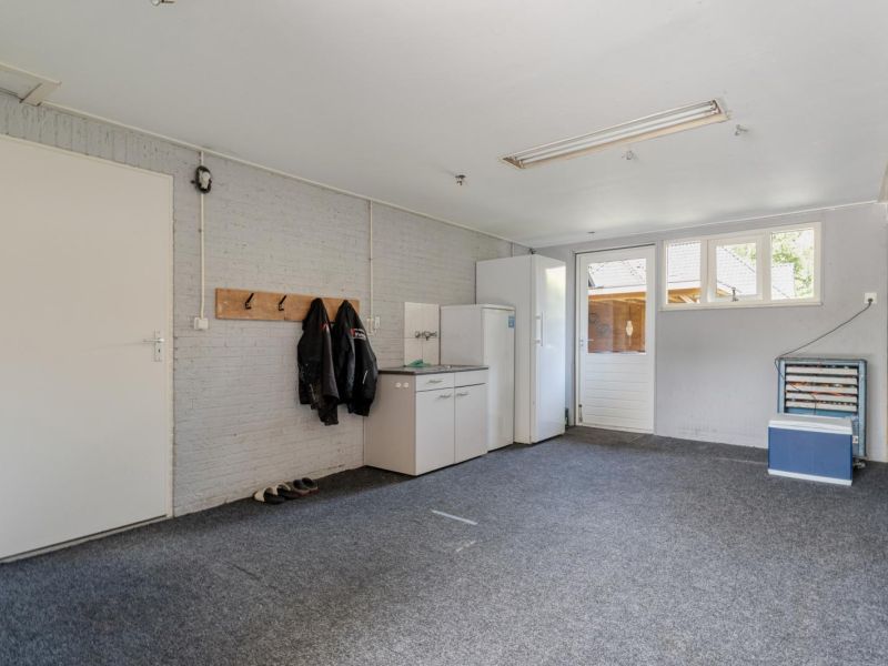 Hesselinkkamp 25, 7692 AS MariËnberg - Foto 49