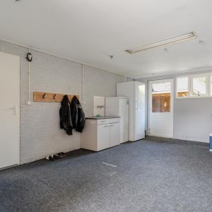Hesselinkkamp 25, 7692 AS MariËnberg - Foto 48
