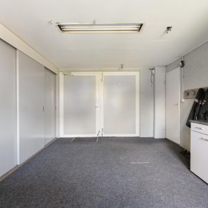 Hesselinkkamp 25, 7692 AS MariËnberg - Foto 49