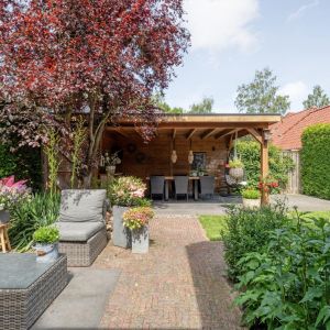 Hesselinkkamp 25, 7692 AS MariËnberg - Foto 52