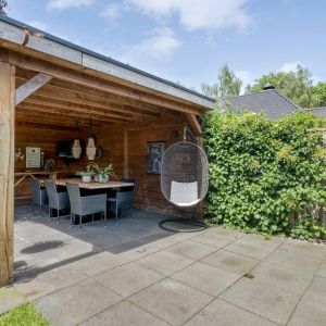 Hesselinkkamp 25, 7692 AS MariËnberg - Foto 56