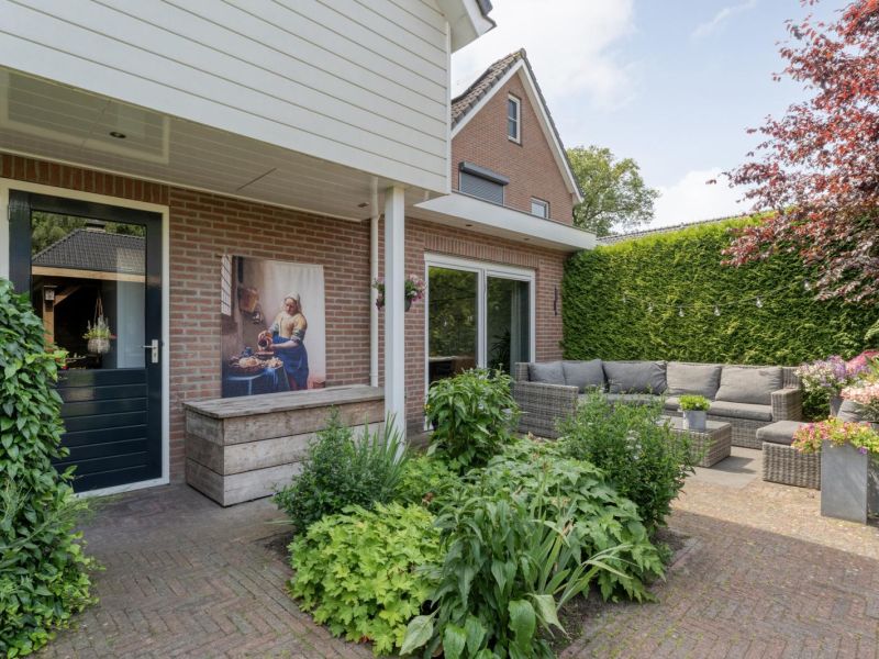 Hesselinkkamp 25, 7692 AS MariËnberg - Foto 60