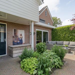 Hesselinkkamp 25, 7692 AS MariËnberg - Foto 59