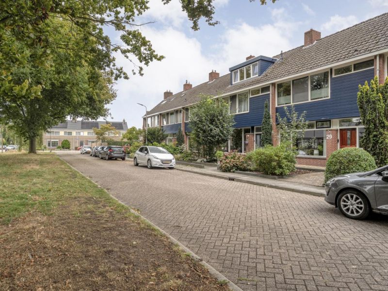 Bachplein 29, 7701 TT Dedemsvaart - Foto 42