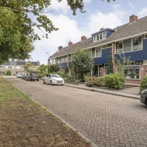 Bachplein 29, 7701 TT Dedemsvaart - Foto 41