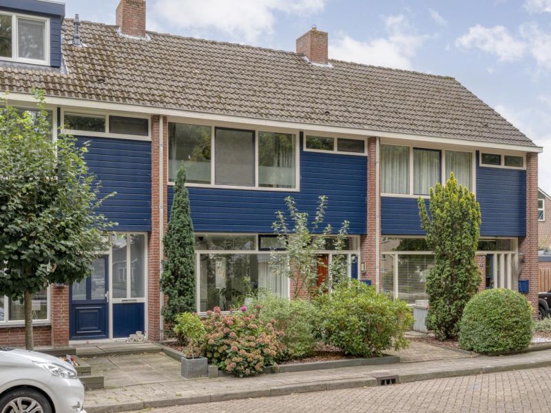 Bachplein 29, 7701 TT Dedemsvaart - Foto 43