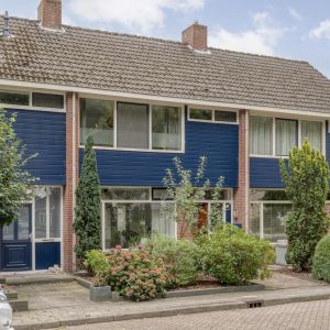 Bachplein 29, 7701 TT Dedemsvaart - Foto 42