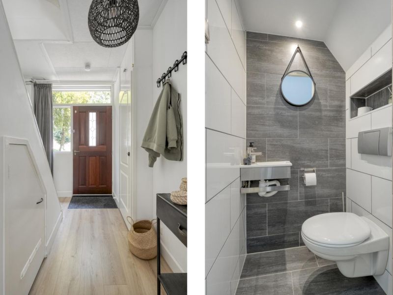 Bachplein 29, 7701 TT Dedemsvaart - Foto 5