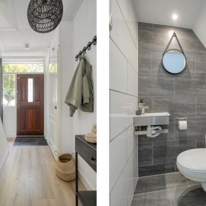 Bachplein 29, 7701 TT Dedemsvaart - Foto 4