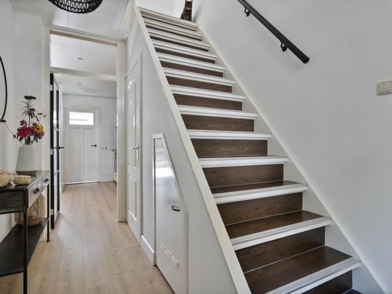 Bachplein 29, 7701 TT Dedemsvaart - Foto 6