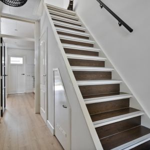 Bachplein 29, 7701 TT Dedemsvaart - Foto 5