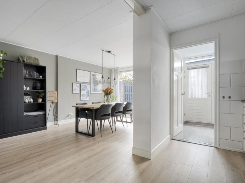 Bachplein 29, 7701 TT Dedemsvaart - Foto 7