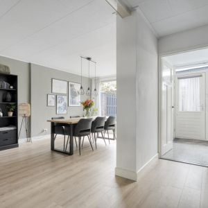 Bachplein 29, 7701 TT Dedemsvaart - Foto 6