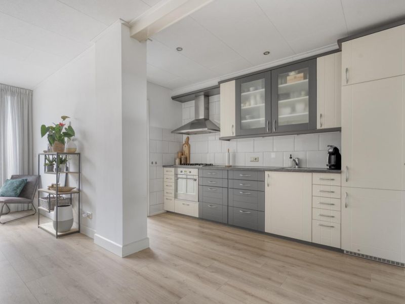 Bachplein 29, 7701 TT Dedemsvaart - Foto 8