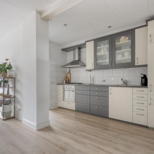 Bachplein 29, 7701 TT Dedemsvaart - Foto 7