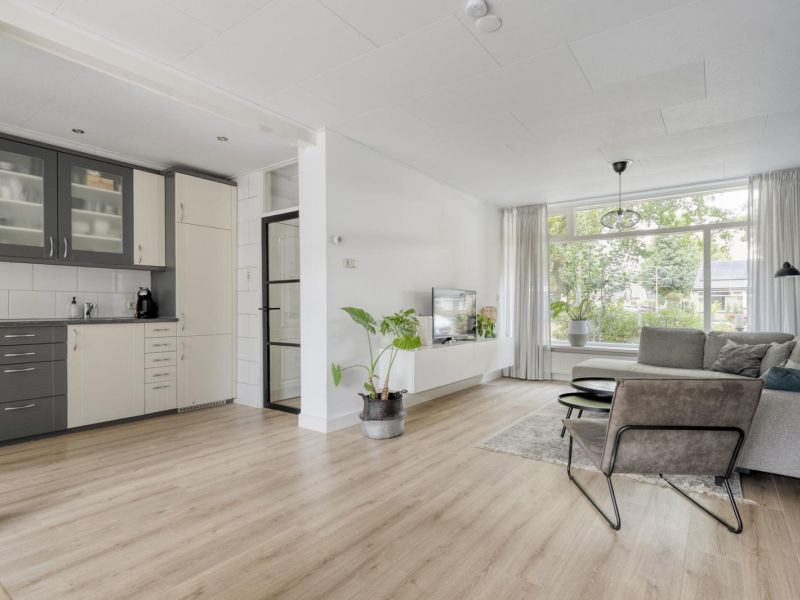 Bachplein 29, 7701 TT Dedemsvaart - Foto 9