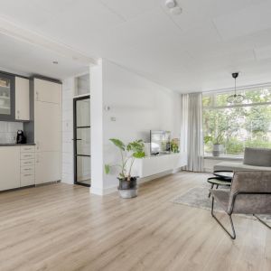 Bachplein 29, 7701 TT Dedemsvaart - Foto 8