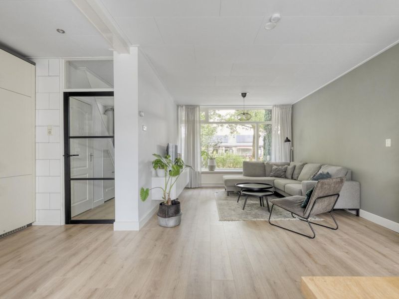 Bachplein 29, 7701 TT Dedemsvaart - Foto 10