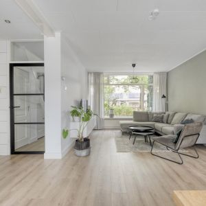 Bachplein 29, 7701 TT Dedemsvaart - Foto 9