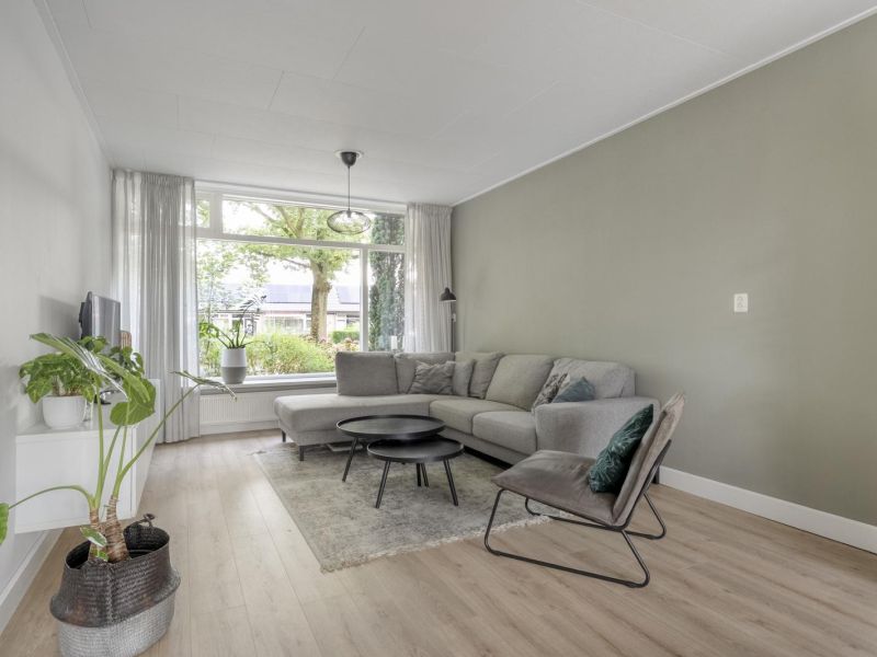 Bachplein 29, 7701 TT Dedemsvaart - Foto 11