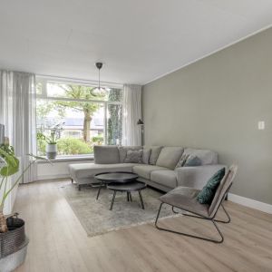 Bachplein 29, 7701 TT Dedemsvaart - Foto 10