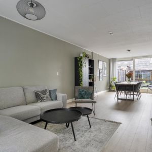 Bachplein 29, 7701 TT Dedemsvaart - Foto 11