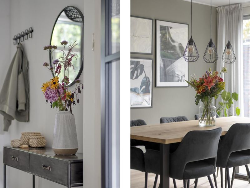 Bachplein 29, 7701 TT Dedemsvaart - Foto 13