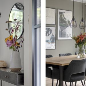 Bachplein 29, 7701 TT Dedemsvaart - Foto 12