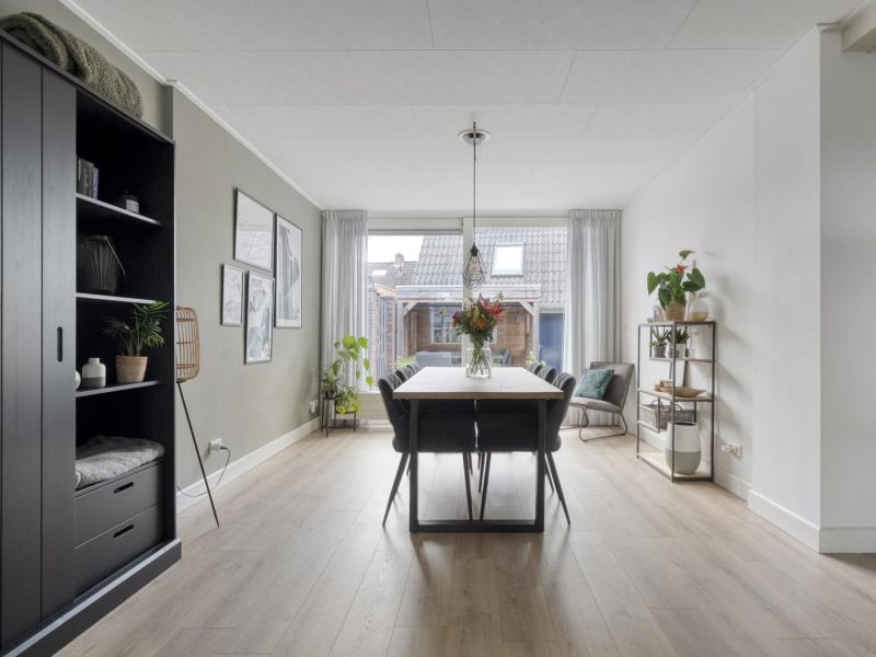 Bachplein 29, 7701 TT Dedemsvaart - Foto 14