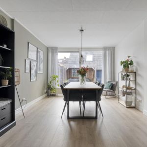 Bachplein 29, 7701 TT Dedemsvaart - Foto 13