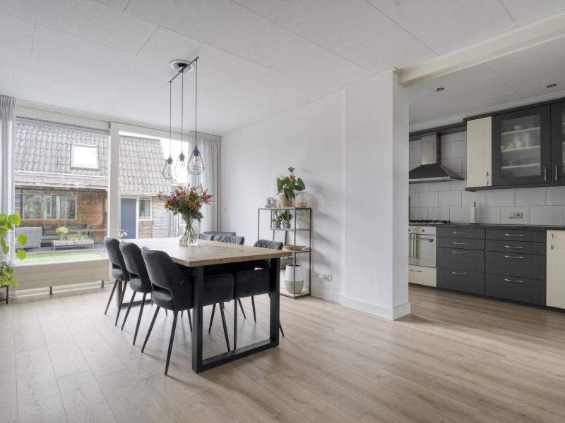 Bachplein 29, 7701 TT Dedemsvaart - Foto 15