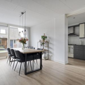 Bachplein 29, 7701 TT Dedemsvaart - Foto 14