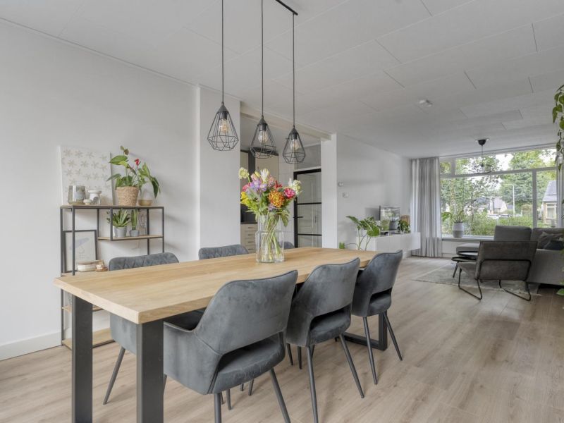 Bachplein 29, 7701 TT Dedemsvaart - Foto 16