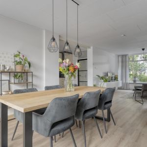 Bachplein 29, 7701 TT Dedemsvaart - Foto 15