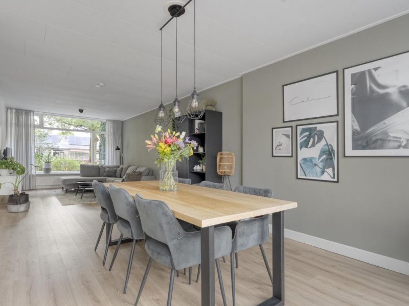 Bachplein 29, 7701 TT Dedemsvaart - Foto 17